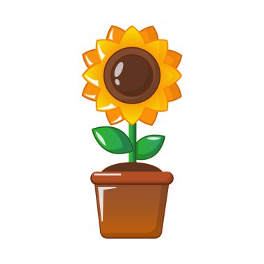 Çiftlik ve Tarım logosu yalıtılmış nesne. Çiftlik ve bitki hisse senedi vektör çizim topluluğu.