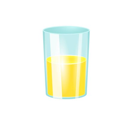 Ekipman ve yüzme sembolü yalıtılmış nesne. Ekipman ve etkinlik vektör simgesini hissenin koleksiyonu.