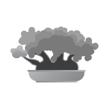 Rüyalar ve gece sembolü yalıtılmış nesne. Rüyalar ve yatak odası hisse senedi vektör çizim koleksiyonu.