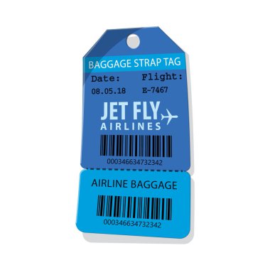 Bilet ve giriş simge vektör tasarımı. Web için bilet ve olay hisse senedi simgesi kümesi.