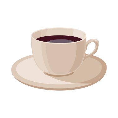 İçki ve bar simge vektör Illustration. İçki ve parti hisse senedi simgesi için web topluluğu.