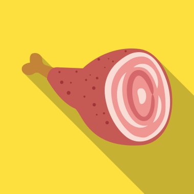 Yalıtılmış nesne pub ve bar sembolü. Pub ve iç hisse senedi vektör çizim koleksiyonu.