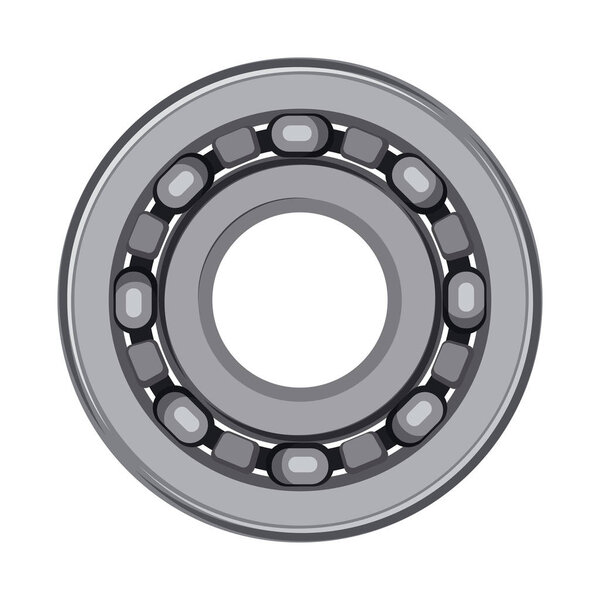 Векторная иллюстрация авто- и частично символа. Коллекция авто- и автомобильных векторных иллюстраций
.