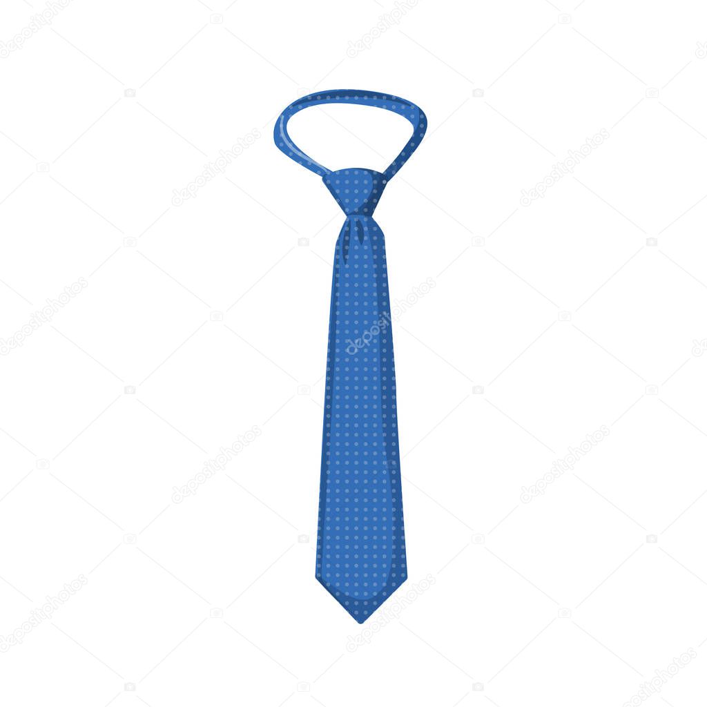 Vector design of man and clothing icon. Set of man and wear vector icon for stock.