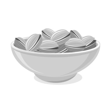 Bar ve pub simge vektör Illustration. Pub ve hisse senedi için iç vektör ikon koleksiyonu.