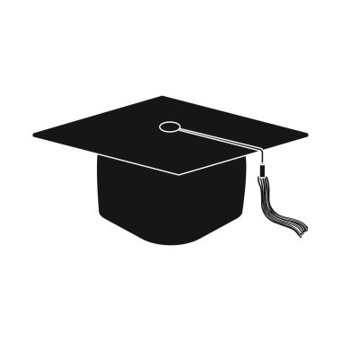 Hukuk ve avukat logosu yalıtılmış nesne. Hukuk ve adalet hisse senedi vektör çizim seti.