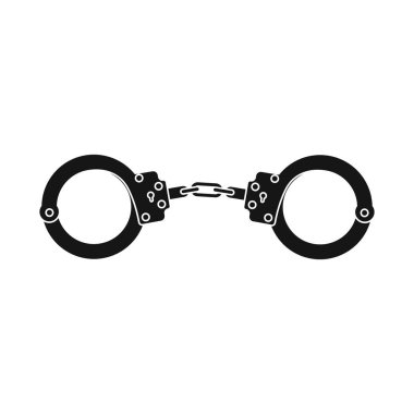 Hukuk ve avukat sembolü yalıtılmış nesne. Hukuk ve adalet hisse senedi simgesi için web topluluğu.