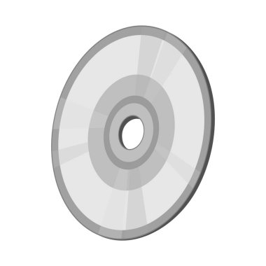 Dizüstü bilgisayar ve aygıt simge vektör tasarımı. Dizüstü bilgisayar ve sunucu hisse senedi simgesi için web topluluğu.