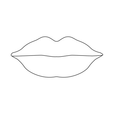 İnsan ve yarım logo yalıtılmış nesne. İnsan ve kadın hisse senedi simgesi için web topluluğu.