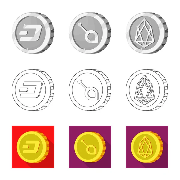 20-186-422-konsep-koin-vector-images-depositphotos