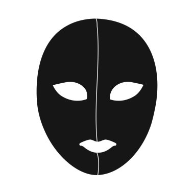 Lüks ve kutlama logosu yalıtılmış nesne. Hisse senedi için lüks ve Gizle vektör simge topluluğu.