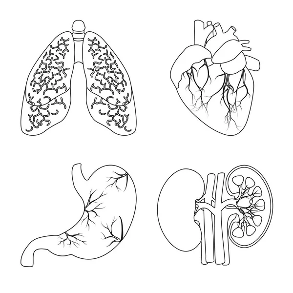 Asthma drawing Stock Photos Royalty Free Asthma drawing Images