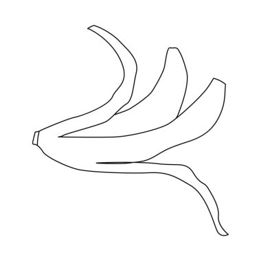 Çöp ve ekoloji simgesi yalıtılmış nesne. Çöp ve geri dönüşüm web için hisse senedi simgesi koleksiyonu.