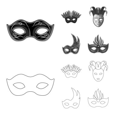 Lüks ve kutlama logo vektör tasarımı. Lüks ve Gizle hisse senedi simgesi için web topluluğu.