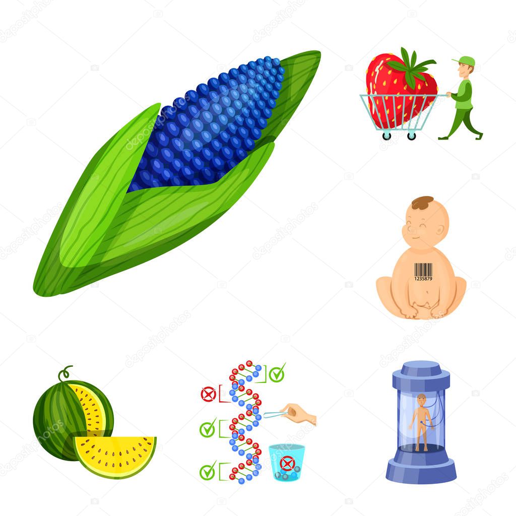 magicleaf