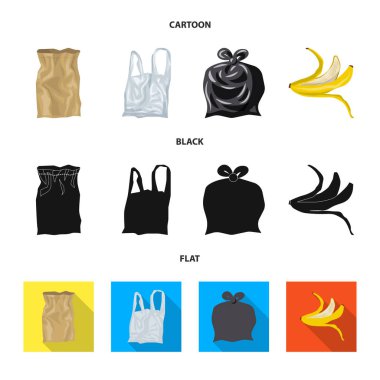 Vektör çizimi dökümü ve sıralama işareti. Döküm ve önemsiz hisse senedi vektör çizim koleksiyonu.