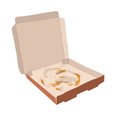 Çevre ve atık sembolü izole nesne. Web için çevre ve ekoloji stok sembolü kümesi.