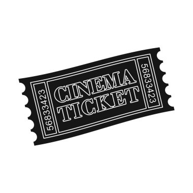 Oturumun ve görüntüleme sembolünün yalıtılmış nesnesi. Web için oturum ve tiyatro stok sembolü koleksiyonu.