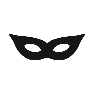 Lüks ve kutlama logo vektör Illustration. Lüks ayarla ve stok vektör çizim gizle.