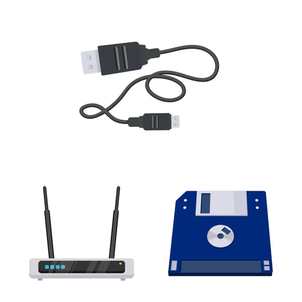Hub Usbストックベクター ロイヤリティフリーhub Usbイラスト ページ 5 Depositphotos