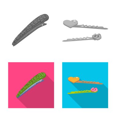 Güzellik ve moda logo vektör tasarımı. Güzellik ve web için kadın hisse senedi simgesi.