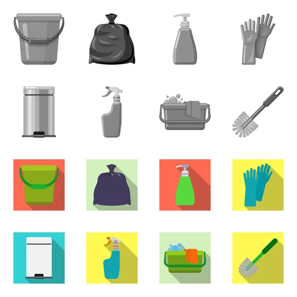 Household Items Stock Illustrations – 10,042 Household Items Stock