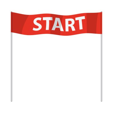 Adım ve sprint logosuvektör tasarımı. Stok için adım ve sprinter vektör simgesi kümesi.