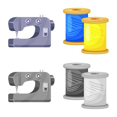 El sanatları ve el sanatları işaretin yalıtılmış nesne. Zanaat ve endüstri hisse senedi simgesi için web topluluğu.