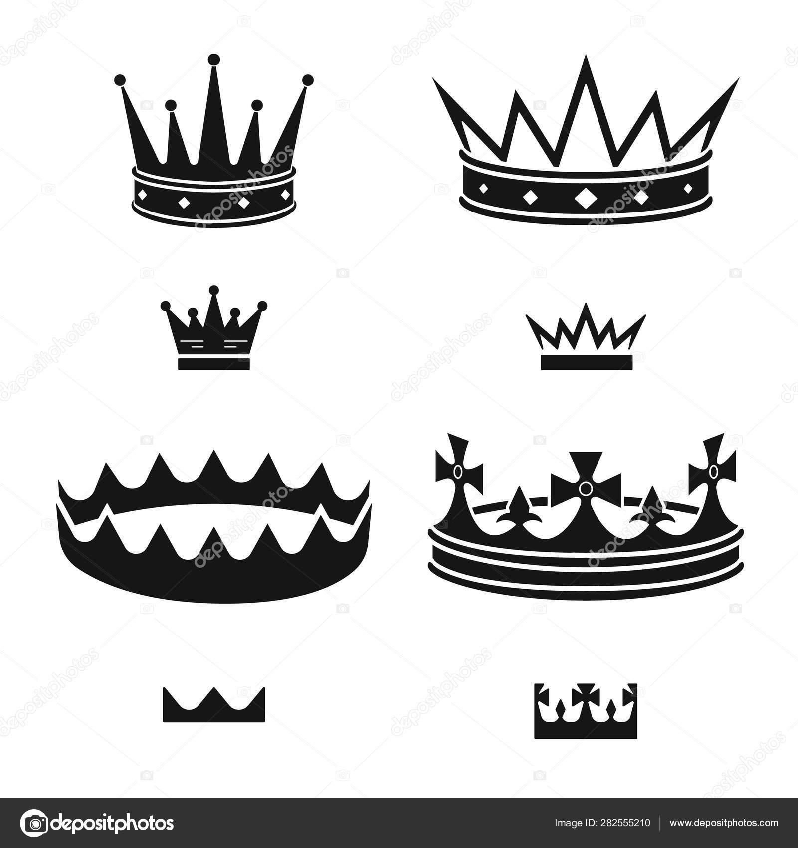Vector De Diademaストックベクター ロイヤリティフリーvector De Diademaイラスト ページ 34 Depositphotos