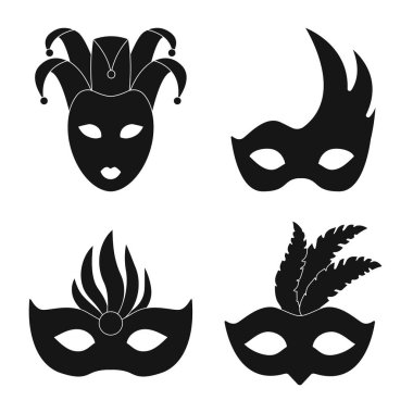 Lüks ve kutlama işareti vektör Illustration. Lüks ve Gizle hisse senedi vektör çizim topluluğu.