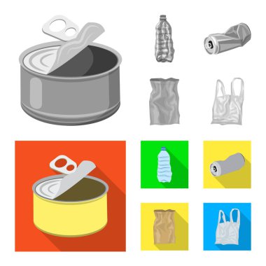 Döküm ve sıralama simgesini yalıtılmış nesne. Döküm ve önemsiz hisse senedi simgesi için web topluluğu.