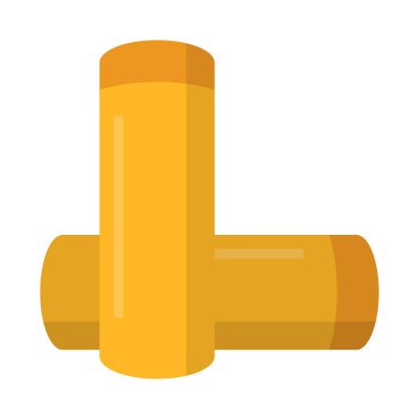 Pil ve alkali sembolüvektör tasarımı. Pil ve kapasite stok vektör illüstrasyonunun toplanması.