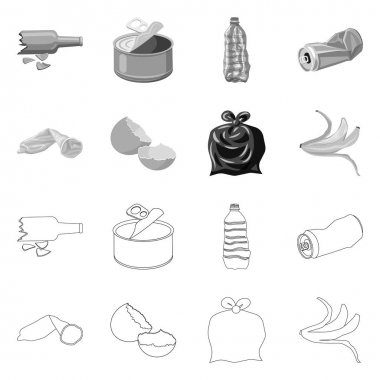 Döküm ve sıralama simge vektör tasarımı. Döküm ve önemsiz hisse senedi simgesi için web topluluğu.