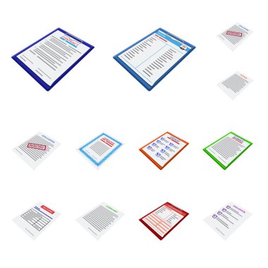 Kurumsal ve kırtasiye logosuvektör tasarımı. Kurumsal ve id stok vektör illüstrasyon koleksiyonu.