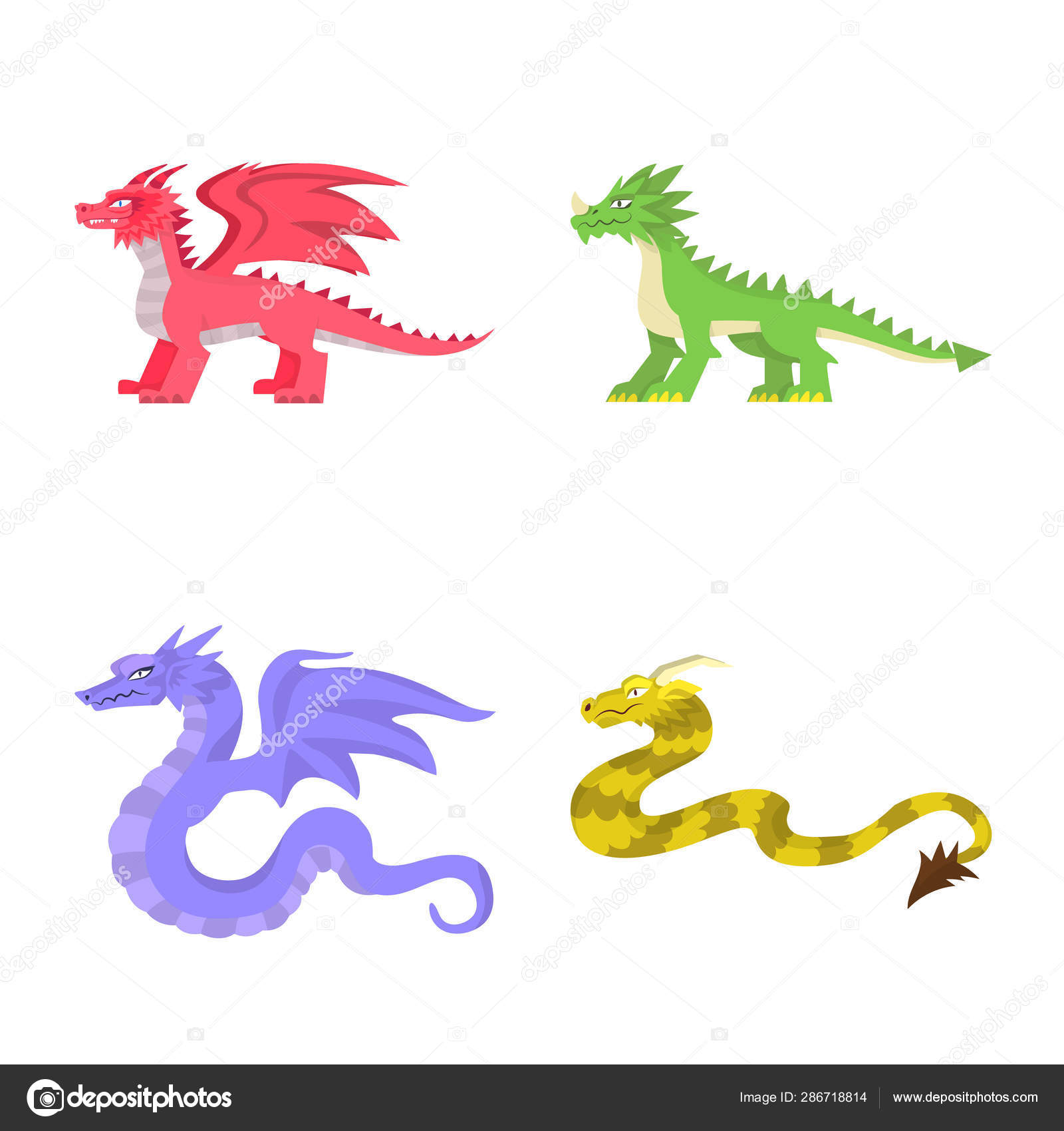 Conjunto De Dinoストックベクター ロイヤリティフリーconjunto De Dinoイラスト ページ 23 Depositphotos Conjunto De Dinoストックベクター ロイヤリティフリーconjunto De Dinoイラスト ページ 23 Depositphotos