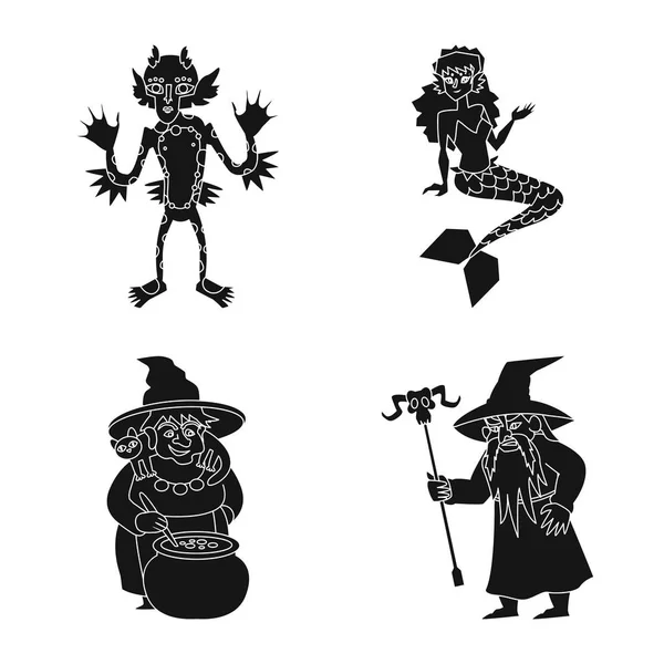 Icono De La Sirenaストックベクター ロイヤリティフリーicono De La Sirenaイラスト ページ 38 Depositphotos Icono De La Sirenaストックベクター ロイヤリティフリーicono De La Sirenaイラスト ページ 38 Depositphotos