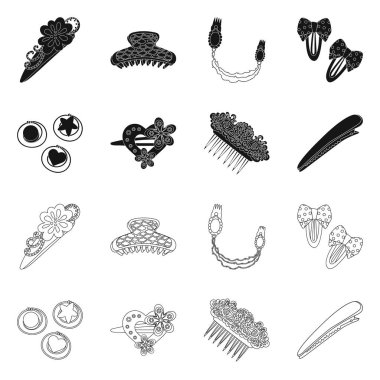Güzellik ve moda logo vektör tasarımı. Güzellik ve erkek hisse senedi simgesi için web topluluğu.