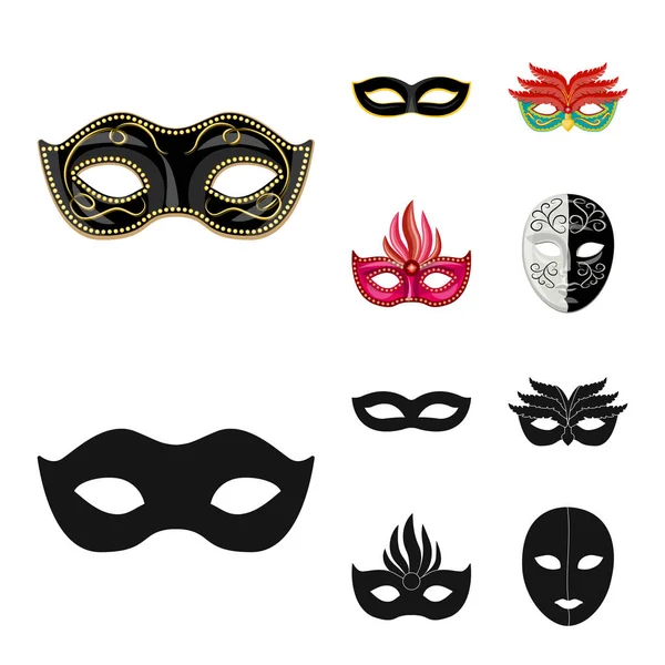 Lüks ve kutlama sembolü yalıtılmış nesne. Lüks ayarla ve web için hisse senedi simgesini gizle.