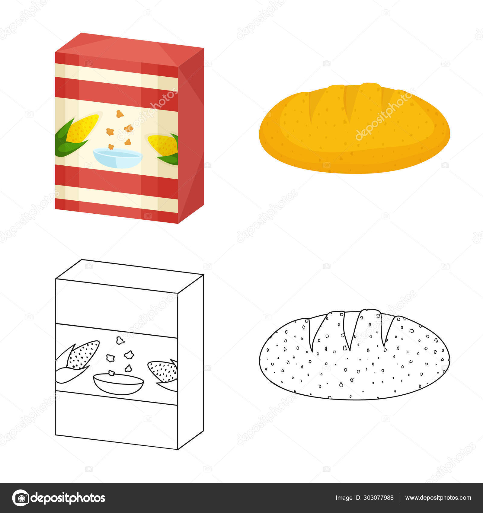 畑と野菜の記号のベクター イラスト Web のトウモロコシ畑やベジタリアンのストック シンボルのコレクション ストックベクター C Magicleaf 畑と野菜の記号のベクター イラスト Web のトウモロコシ畑やベジタリアンのストック シンボルのコレクション ストックベクター C Magicleaf