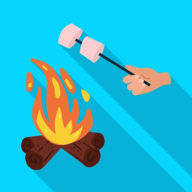 Kupa ve metal simgesivektör tasarımı. Web için kupa ve emaye stok sembolü koleksiyonu.