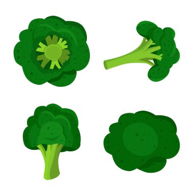 Yeme ve diyet işareti vektör tasarımı. Stok için yeme ve sağlıklı vektör simgesi koleksiyonu.