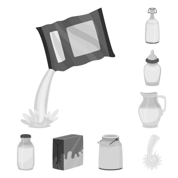 Pasteurizadoストックベクター ロイヤリティフリーpasteurizadoイラスト ページ 4 Depositphotos Pasteurizadoストックベクター ロイヤリティフリーpasteurizadoイラスト ページ 4 Depositphotos