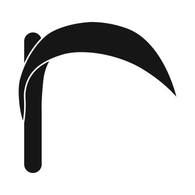 Sapın ve şeker ikonunun vektör tasarımı. Stok için sap ve baston vektör simgesi koleksiyonu.