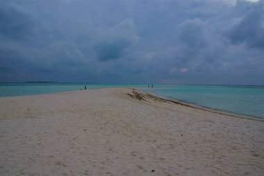  Maldivler, Kuredu Island, unutulmaz tatil