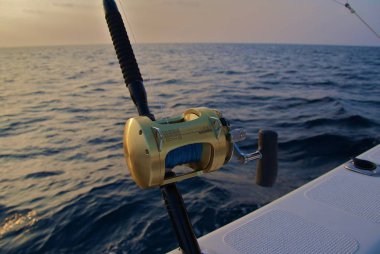 Maldivler, Kuredu Island, unutulmaz tatil