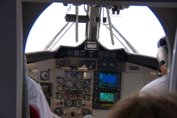  Мальдивы, остров Куреду, незабываемый отдых
