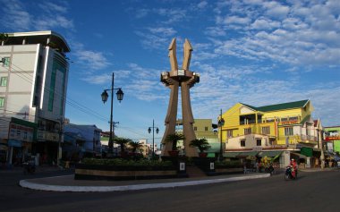 Vietnam Phu Quoc Ha On