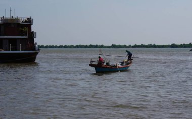  Vietnam Phu Quoc Ha On