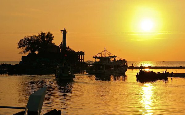 Вьетнам Фу Куок Ха Тен
