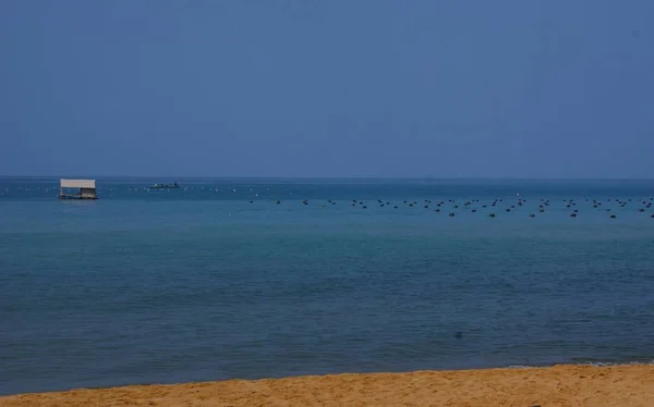 Vietnam Phu Quoc — Stok fotoğraf